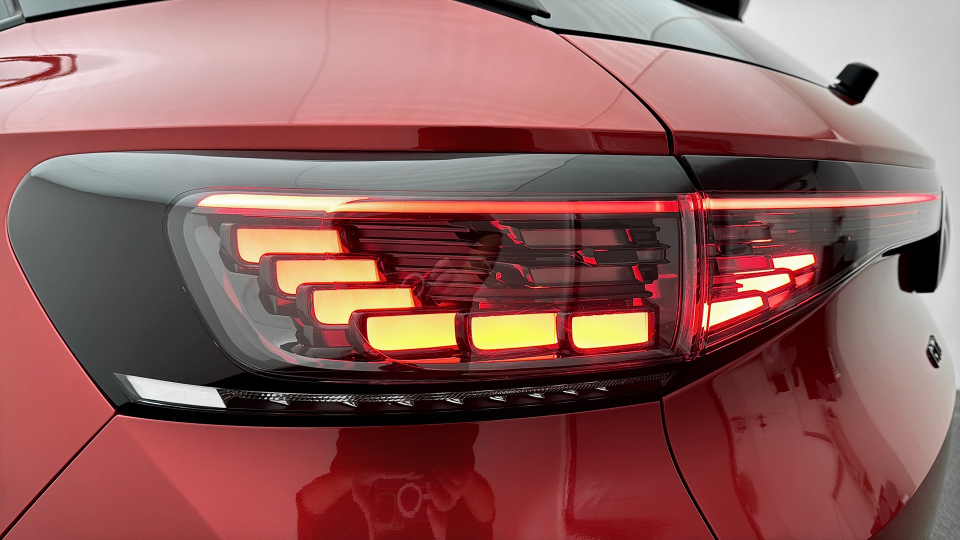 Volkswagen ID.4 MJA34Z
