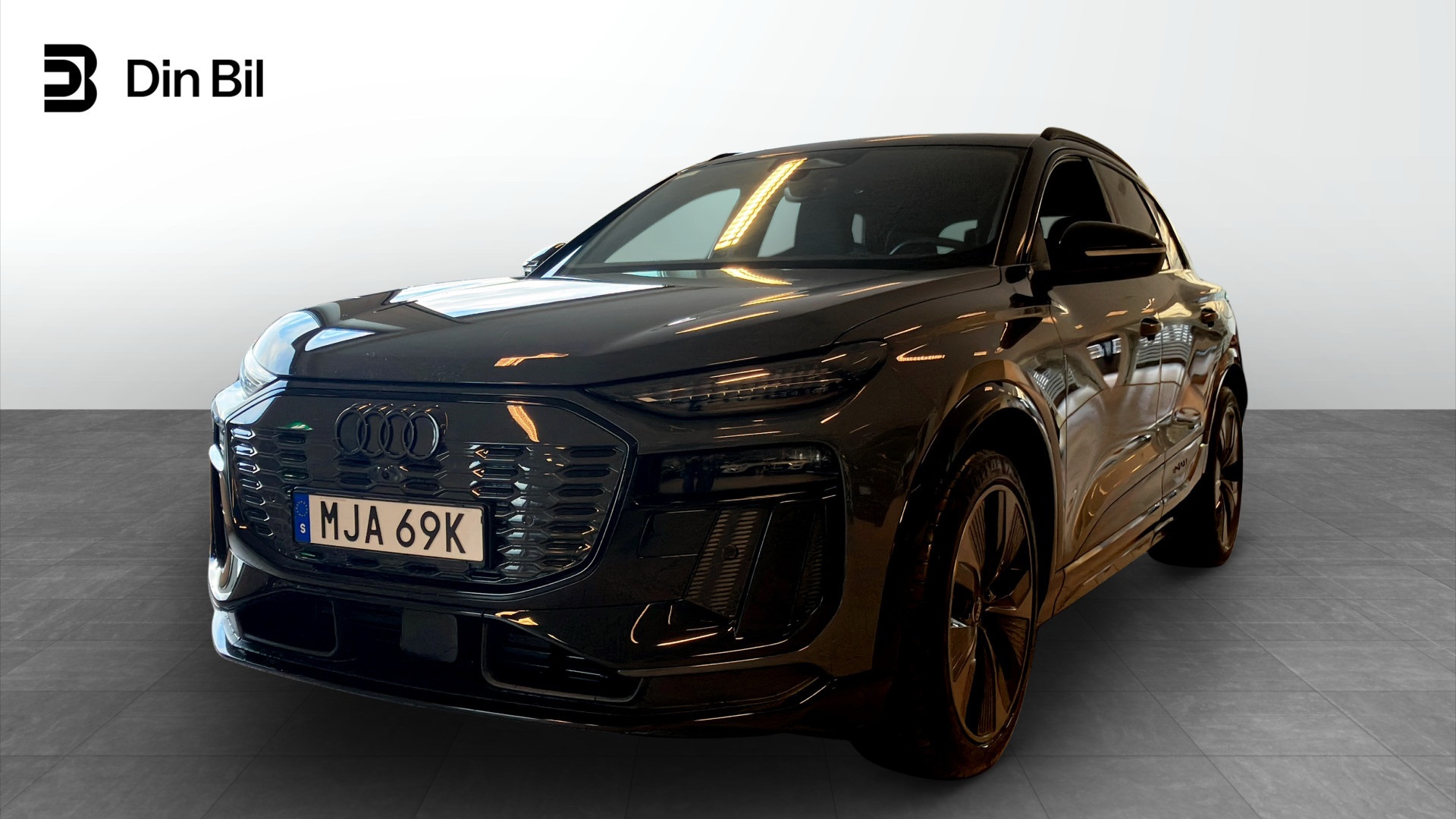 Bild för bil MJA69K