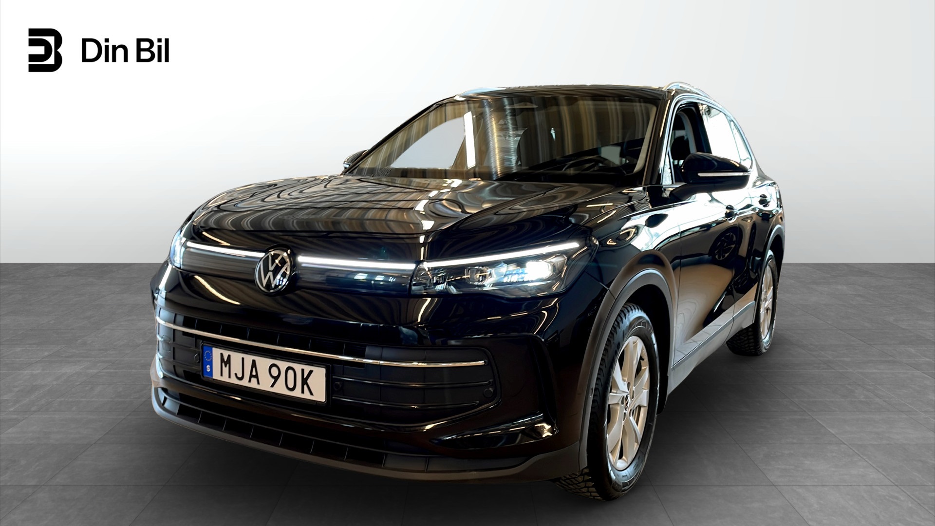 Bild för bil MJA90K