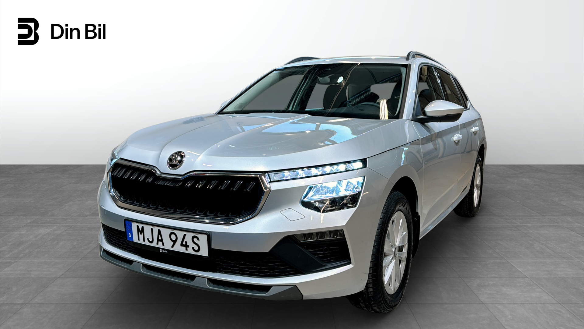 Bild för bil MJA94S