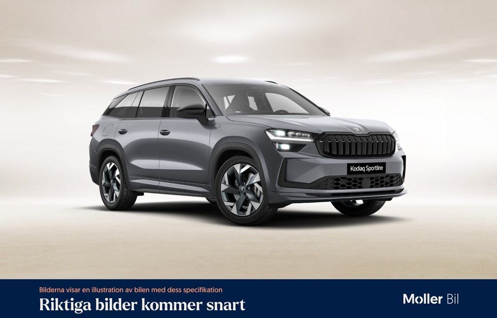 Bild för bil MJB20U