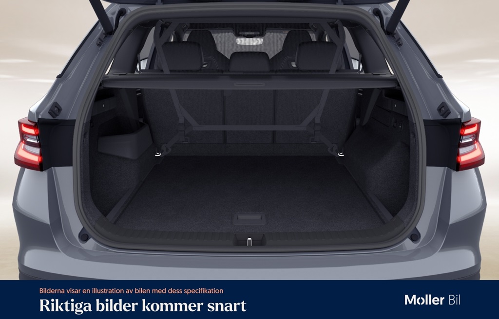 Skoda Kodiaq MJB20U