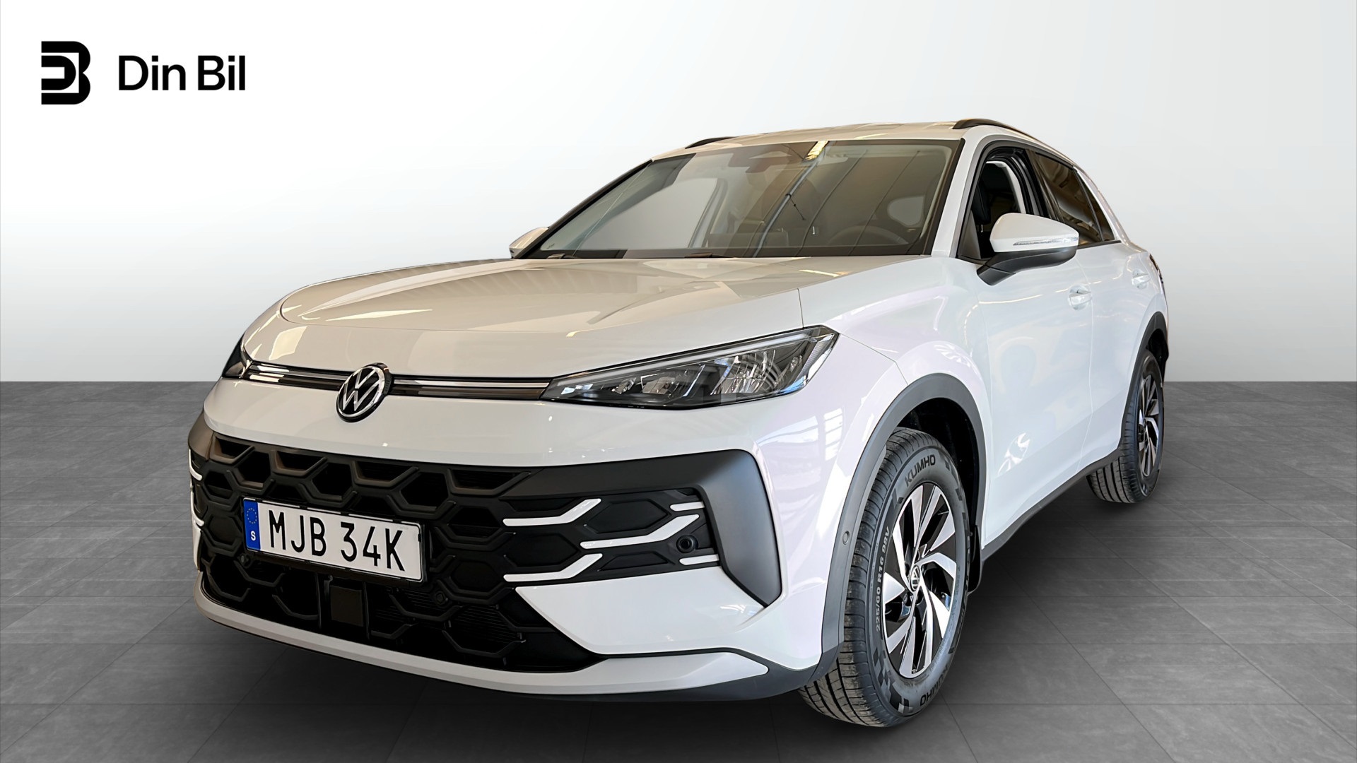 Bild för bil MJB34K