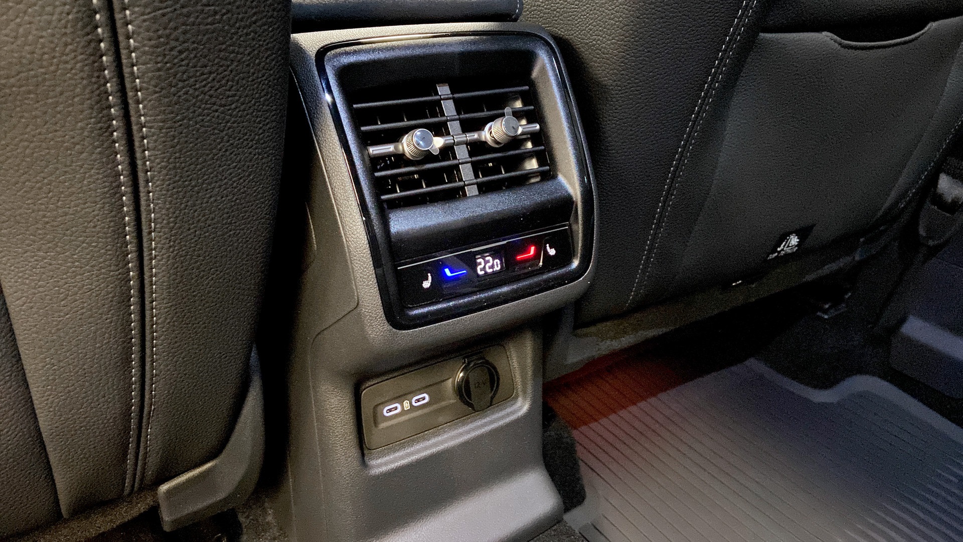 Skoda Kodiaq MJB47D