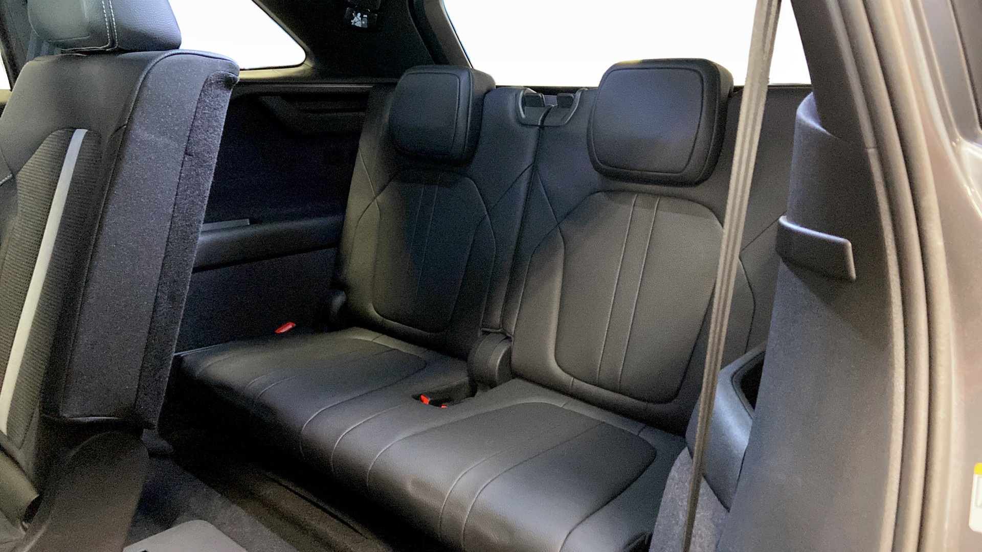 Skoda Kodiaq MJB47D