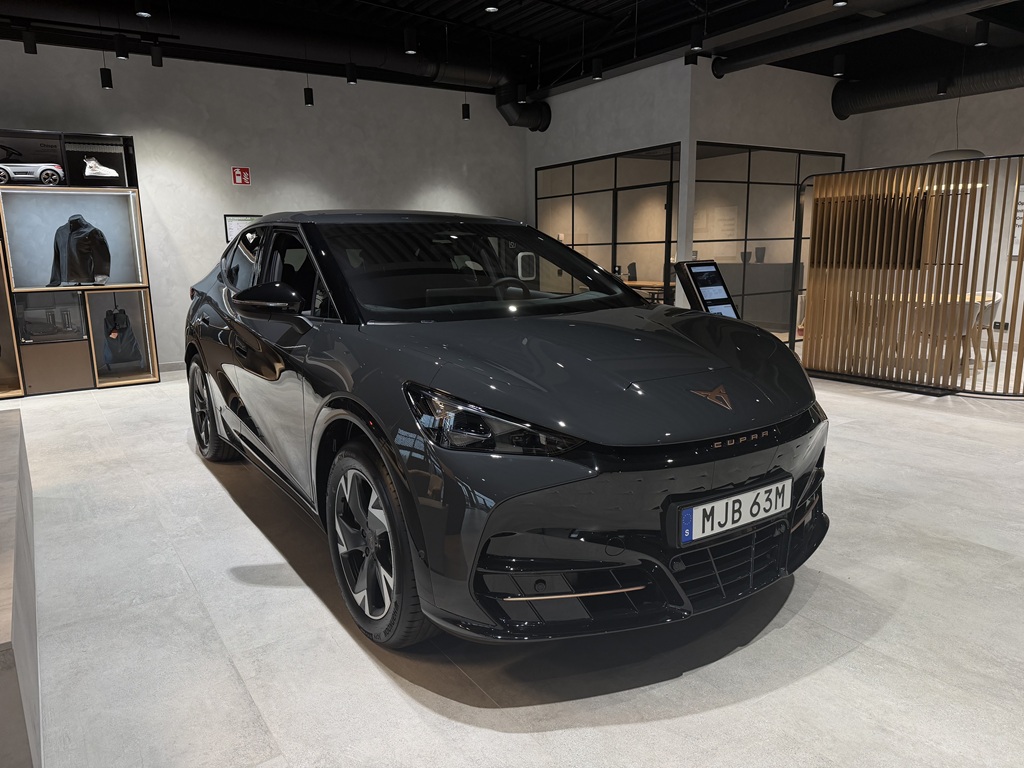Bild för bil MJB63M