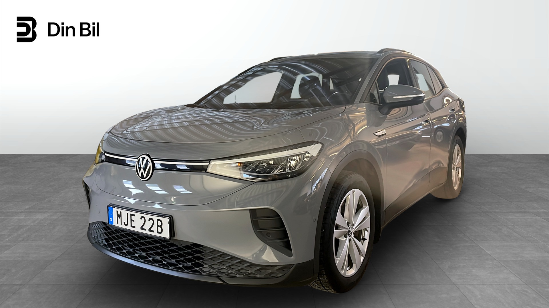 Bild för bil MJE22B