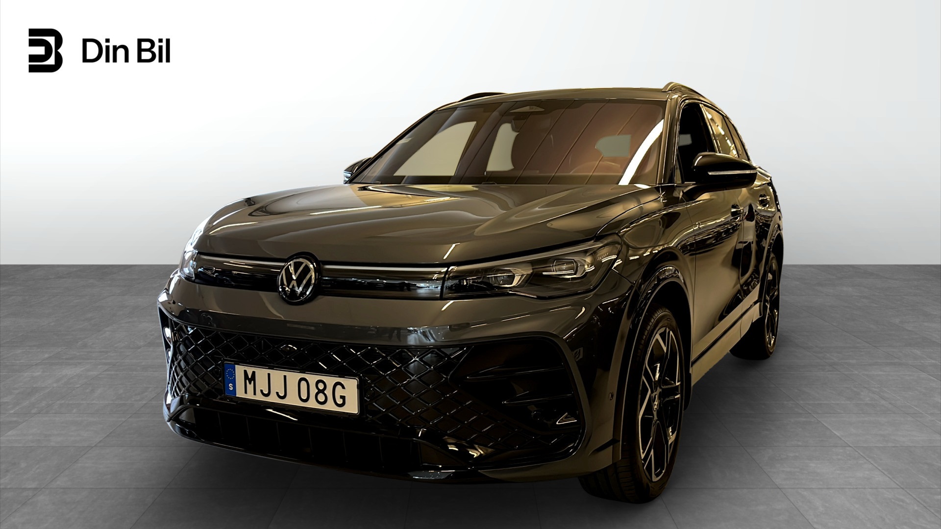 Bild för bil MJJ08G