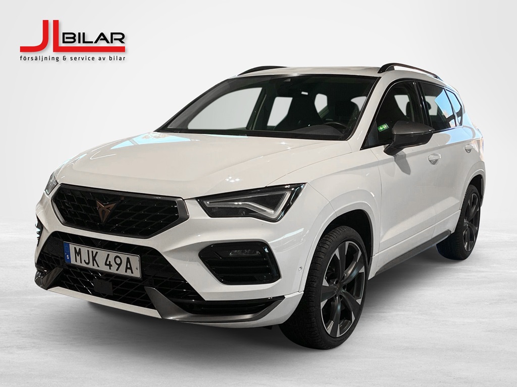 Bild för bil MJK49A