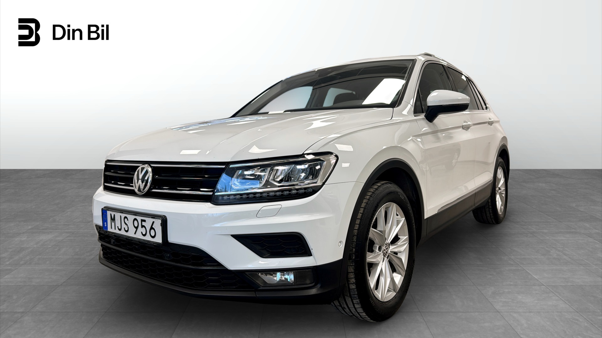 Bild för bil MJS956