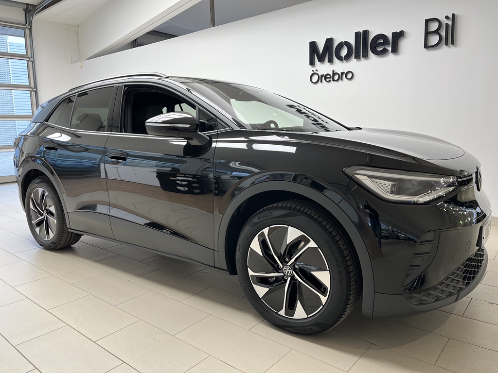 Bild för bil MKC38B