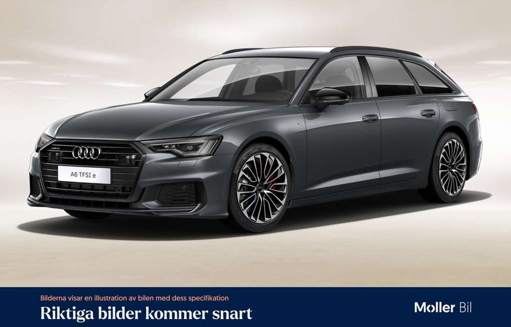 Bild för bil MKL03E