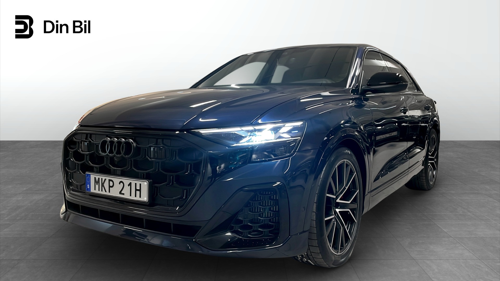 Bild för bil MKP21H