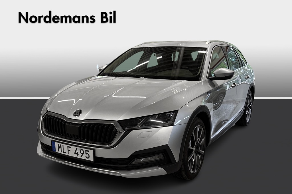 Bild för bil MLF495
