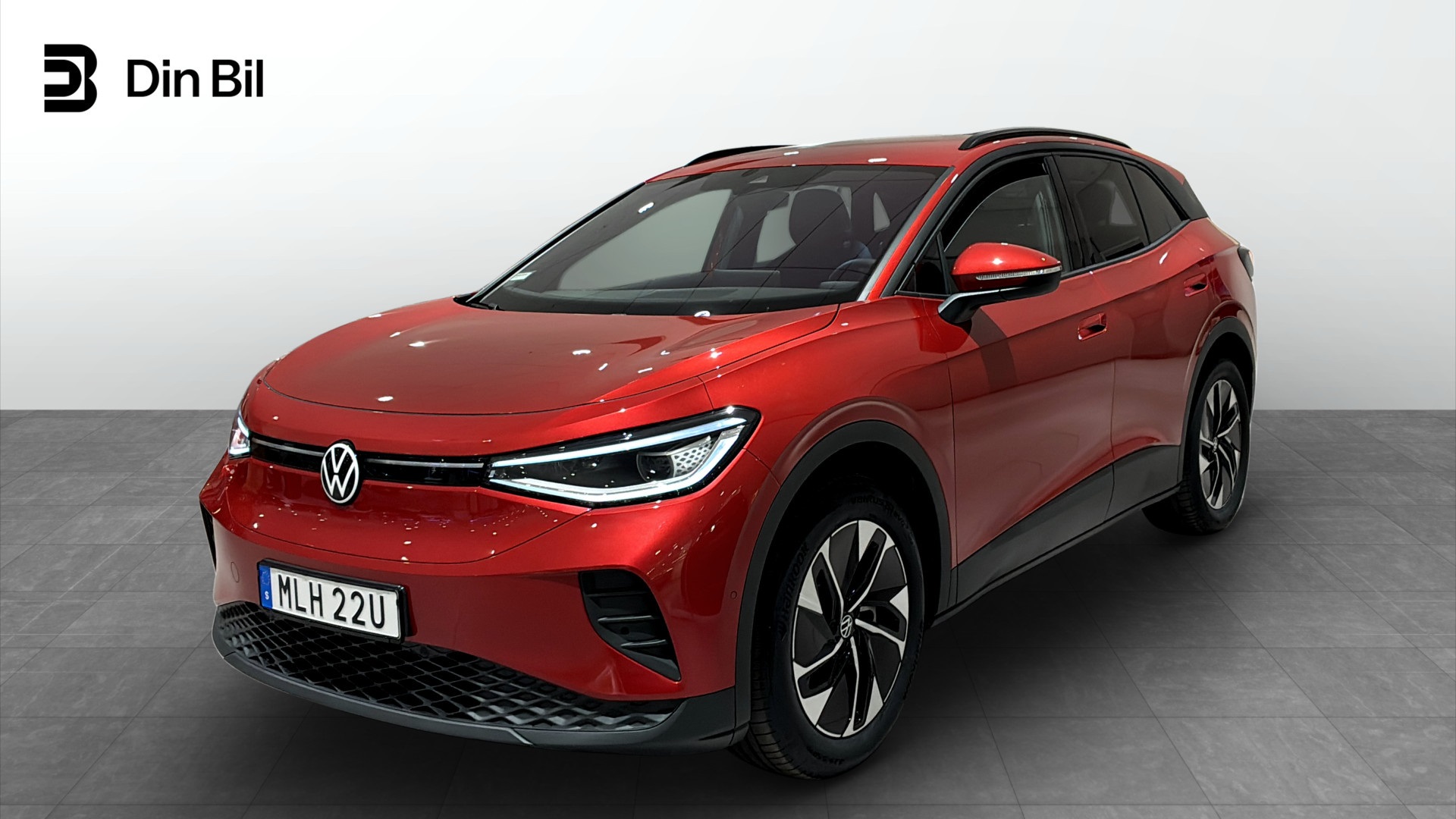 Bild för bil MLH22U