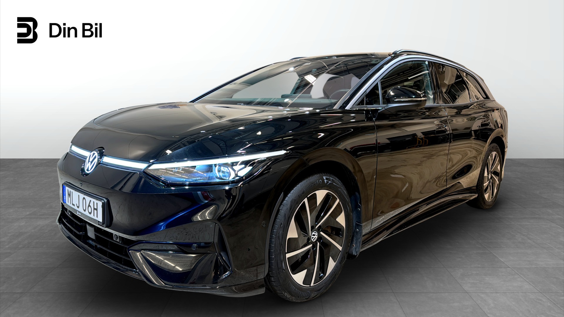 Bild för bil MLJ06H