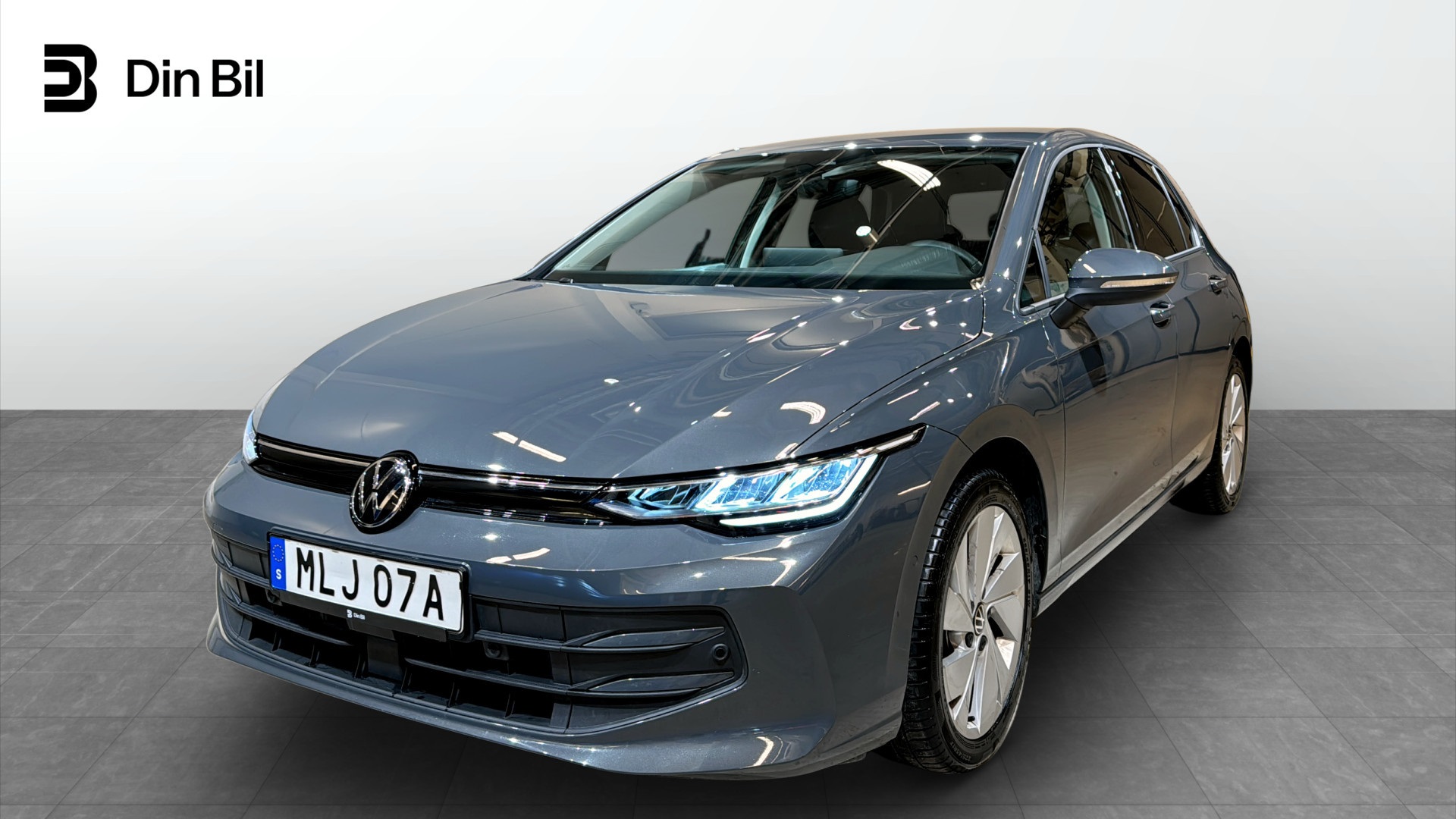 Bild för bil MLJ07A