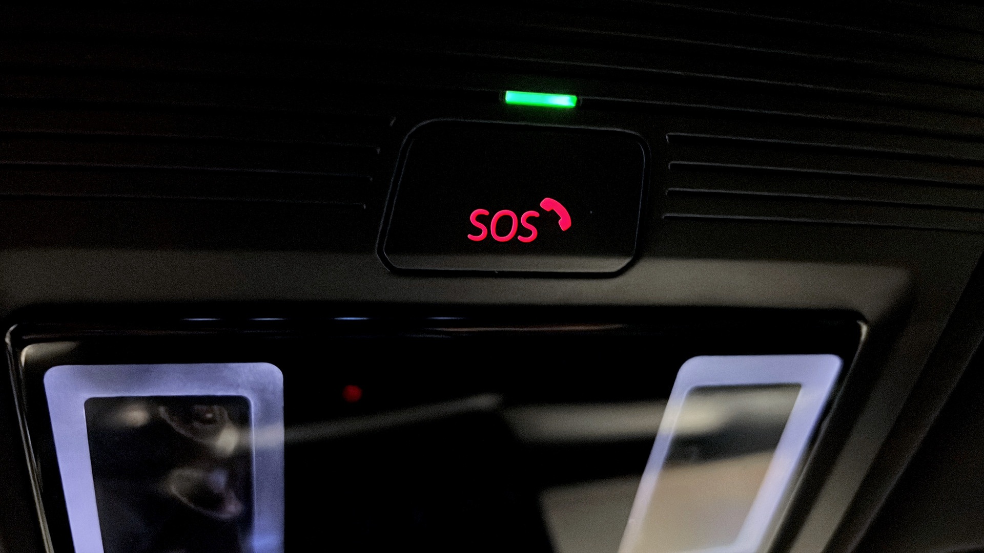 SEAT Cupra MLJ49D