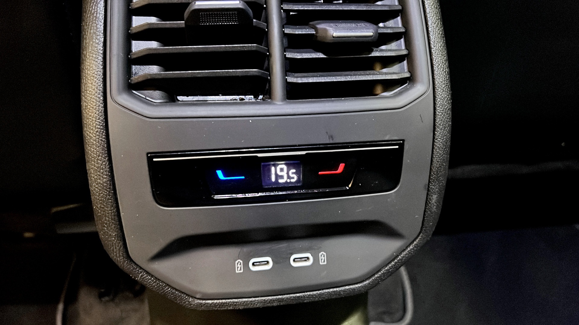 SEAT Cupra MLJ49D