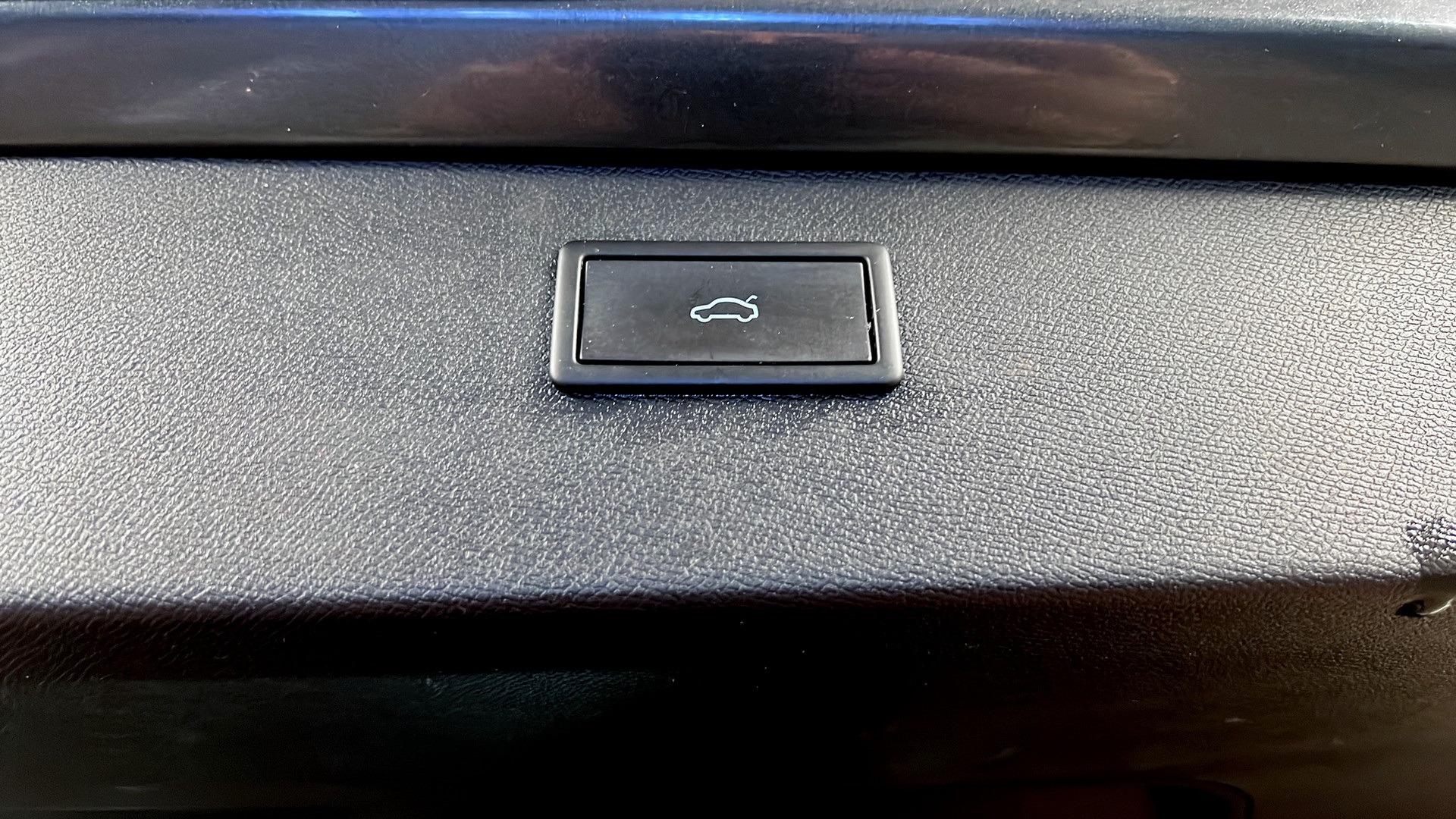 SEAT Cupra MLJ49D