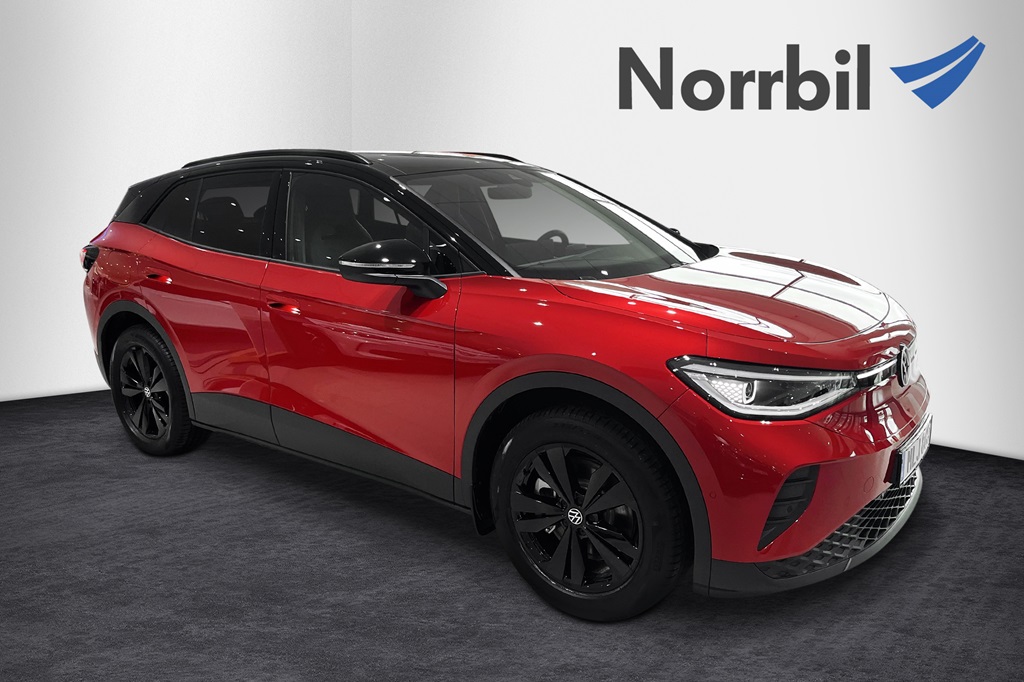 Bild för bil MLJ86S