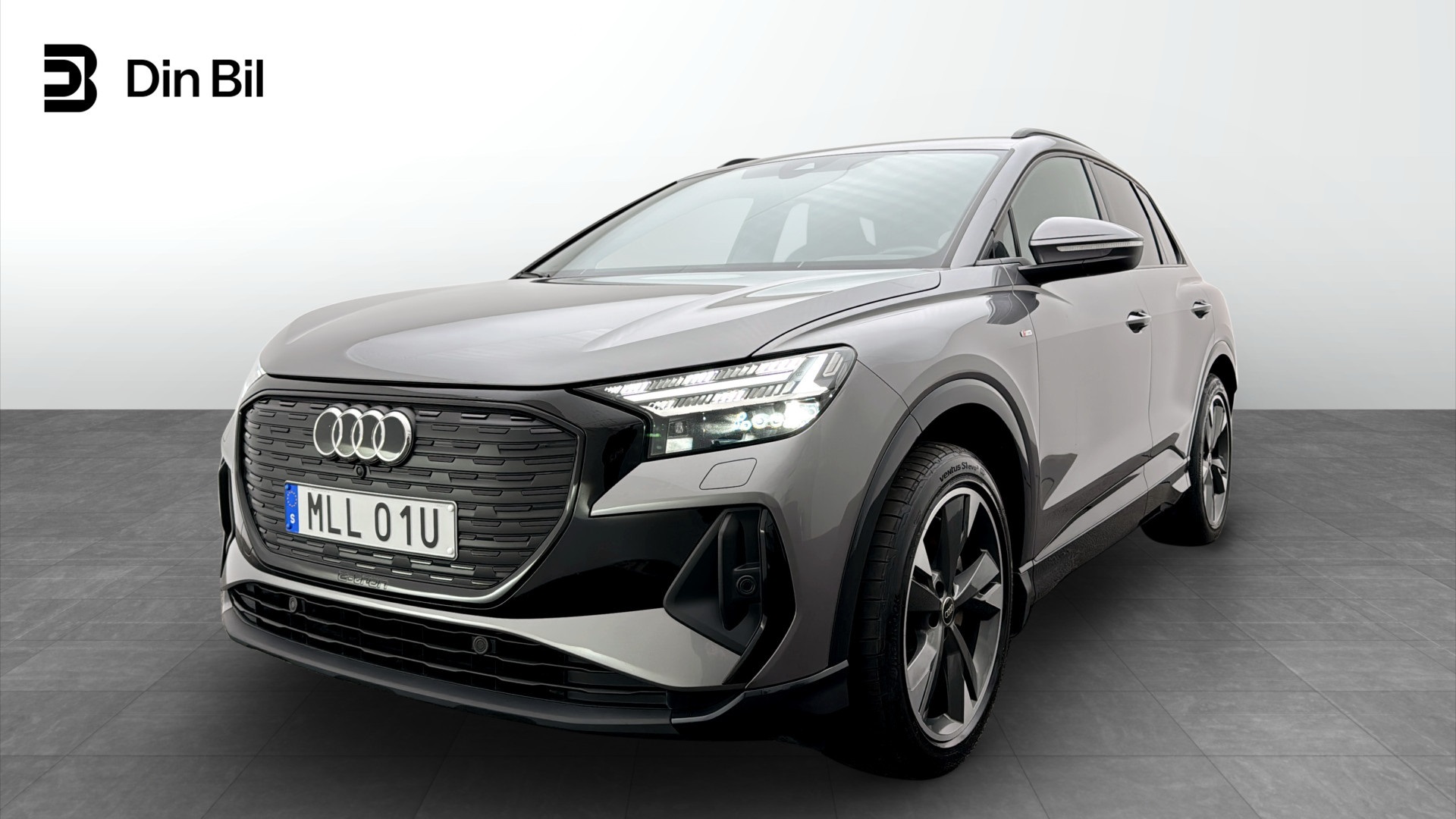 Bild för bil MLL01U