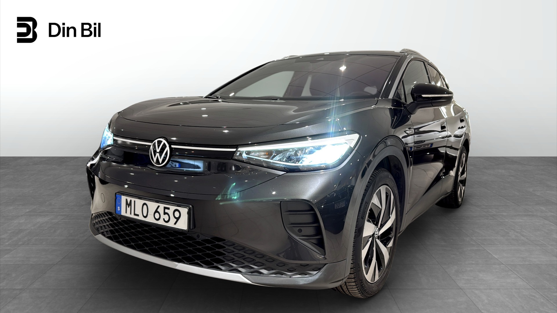 Bild för bil MLO659