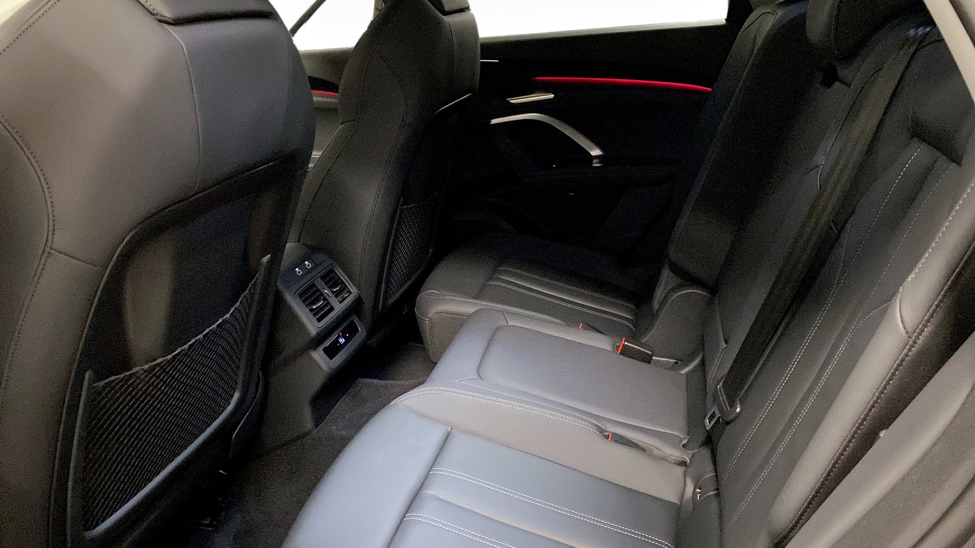 Audi Q5 MMD92T