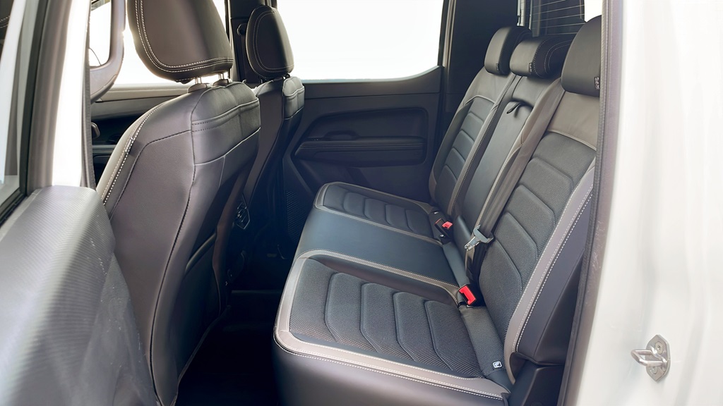 Volkswagen Amarok MMN86N