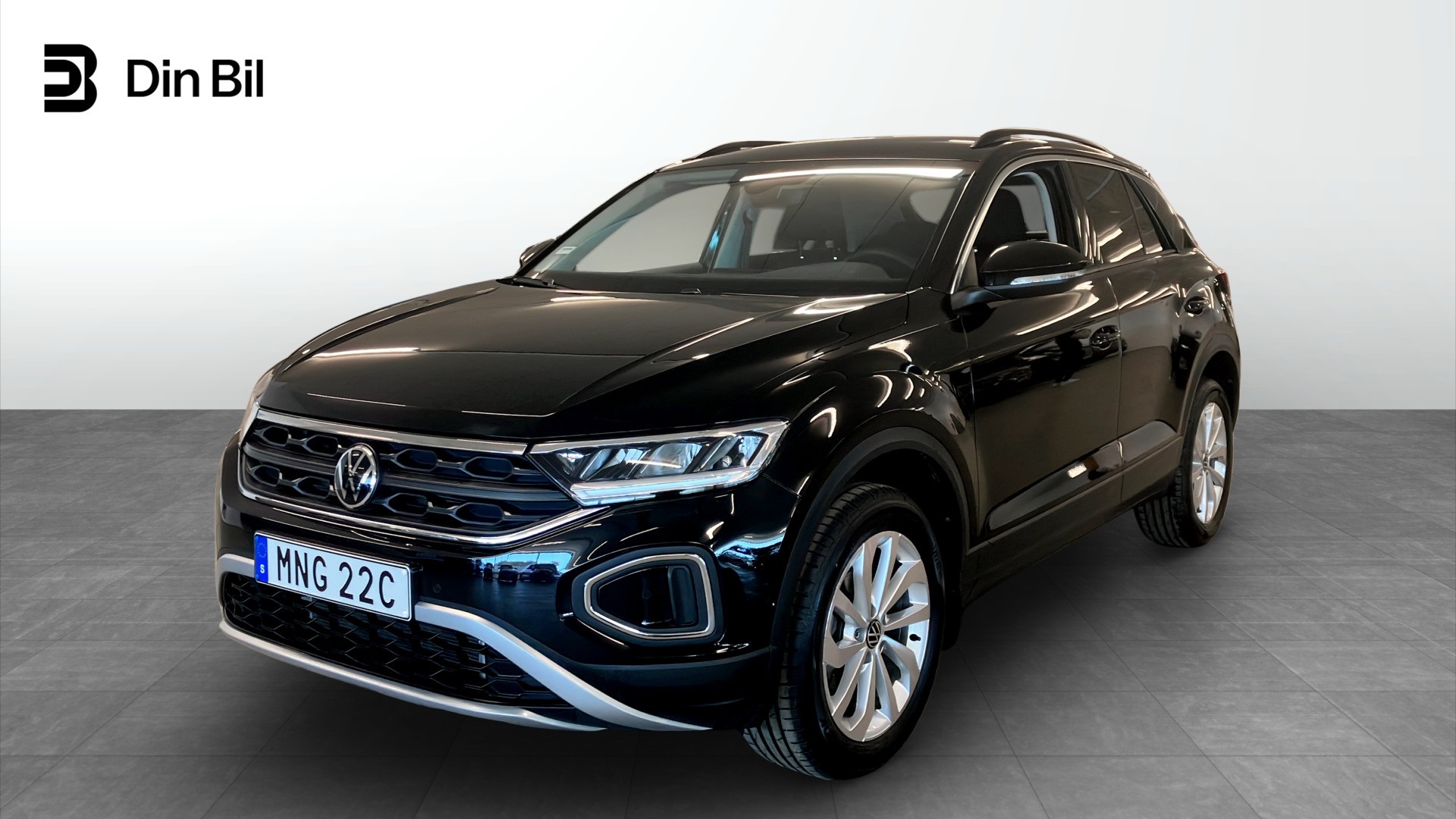 Bild för bil MNG22C