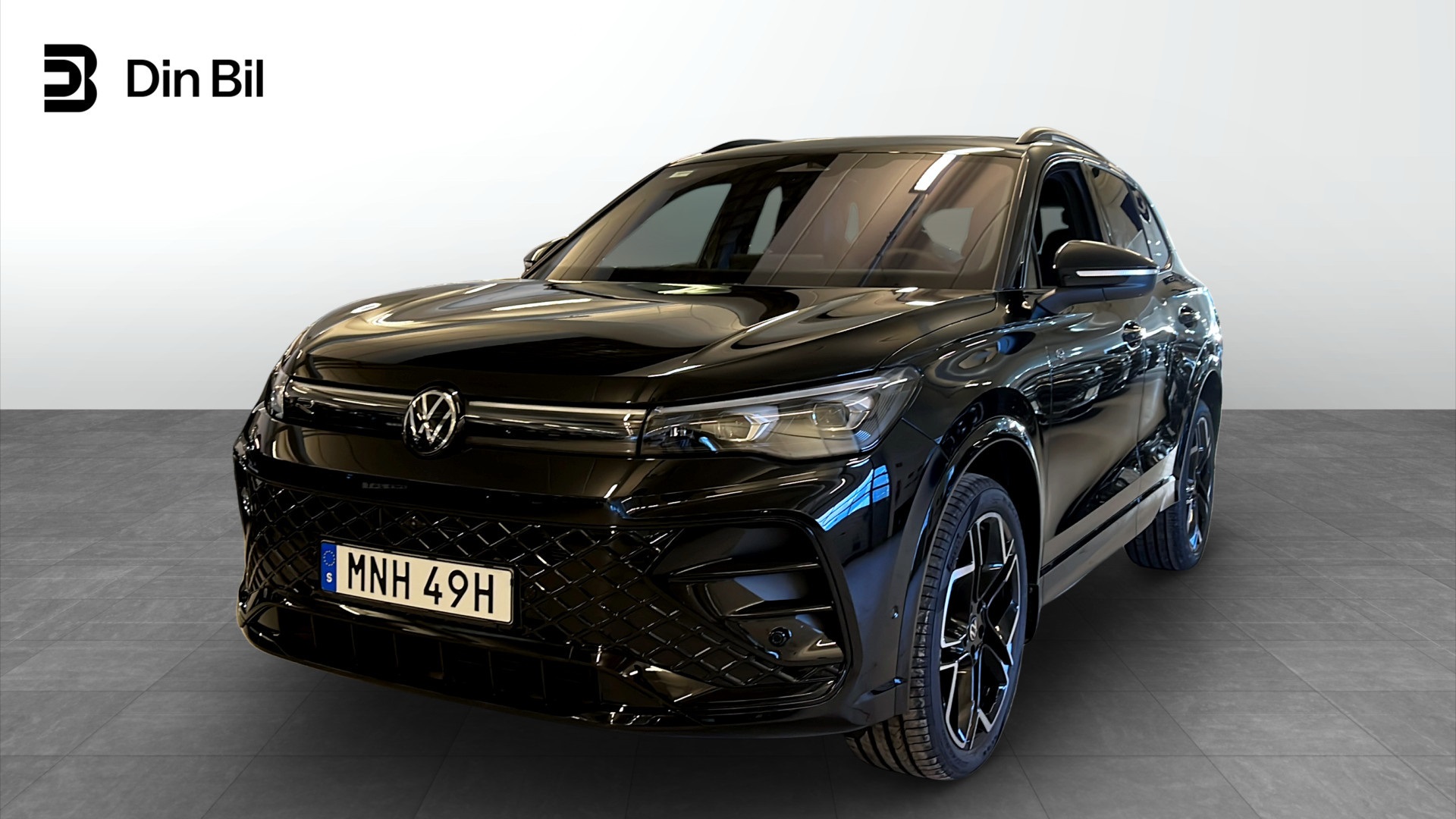 Bild för bil MNH49H