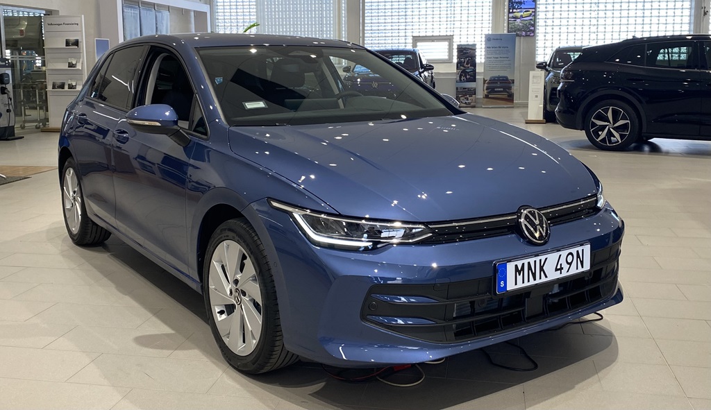 Bild för bil MNK49N