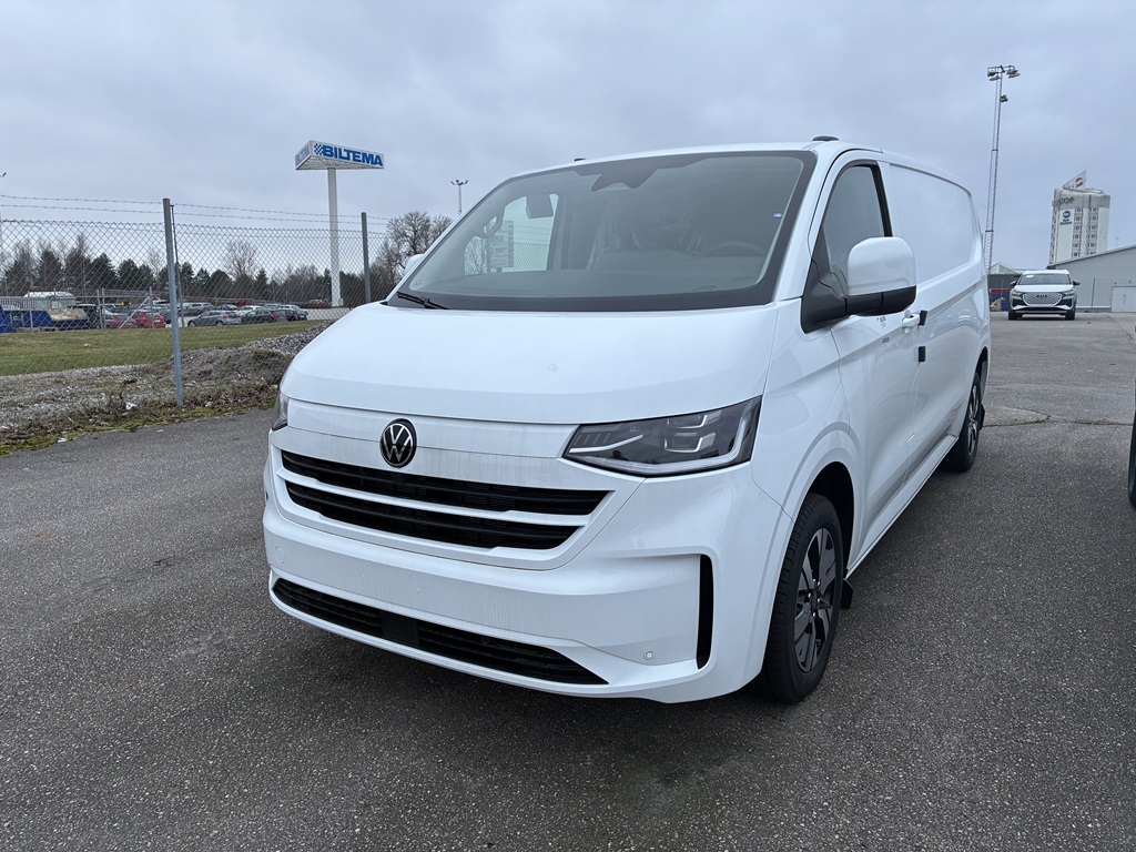 Bild för bil MNK86N