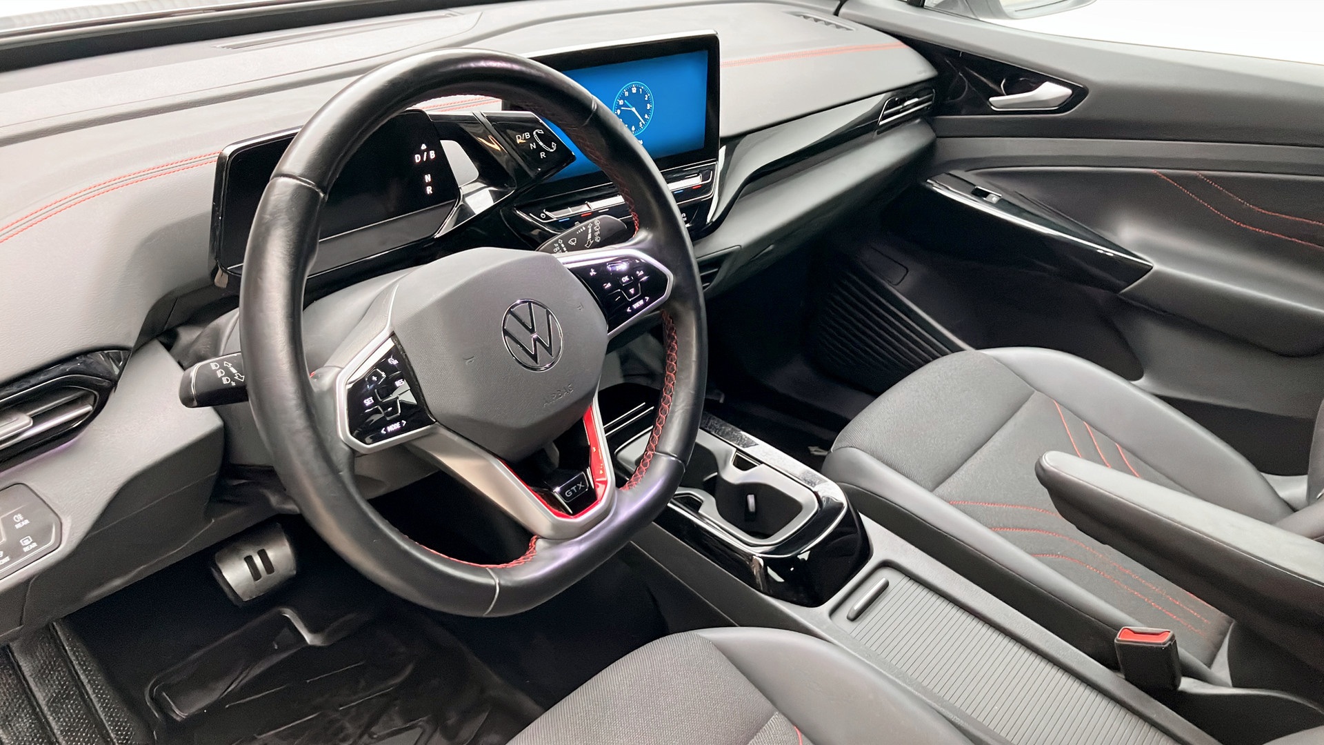 Volkswagen ID.4 MNM48S