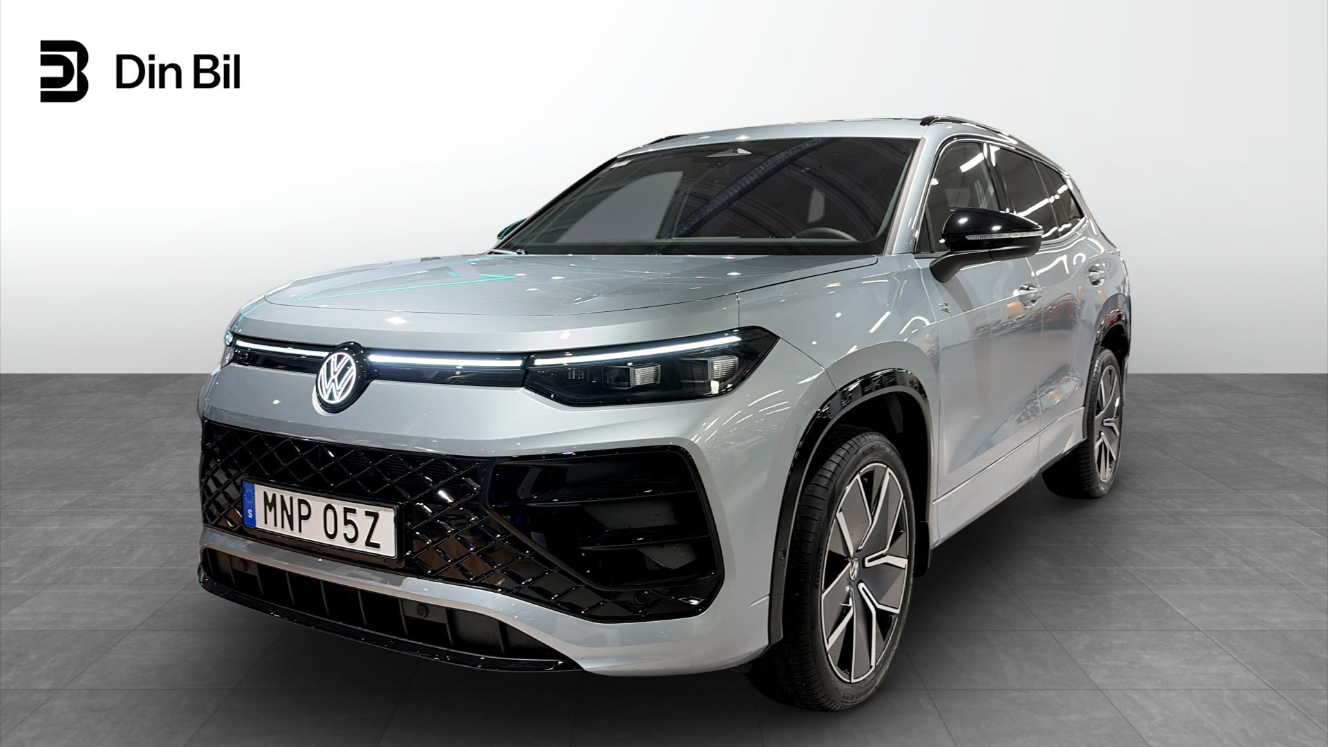 Bild för bil MNP05Z