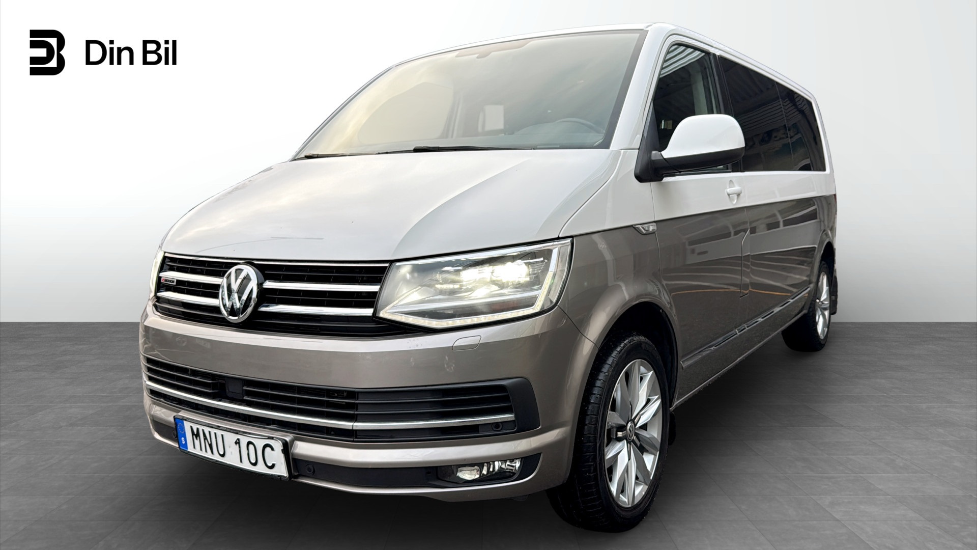 Bild för bil MNU10C