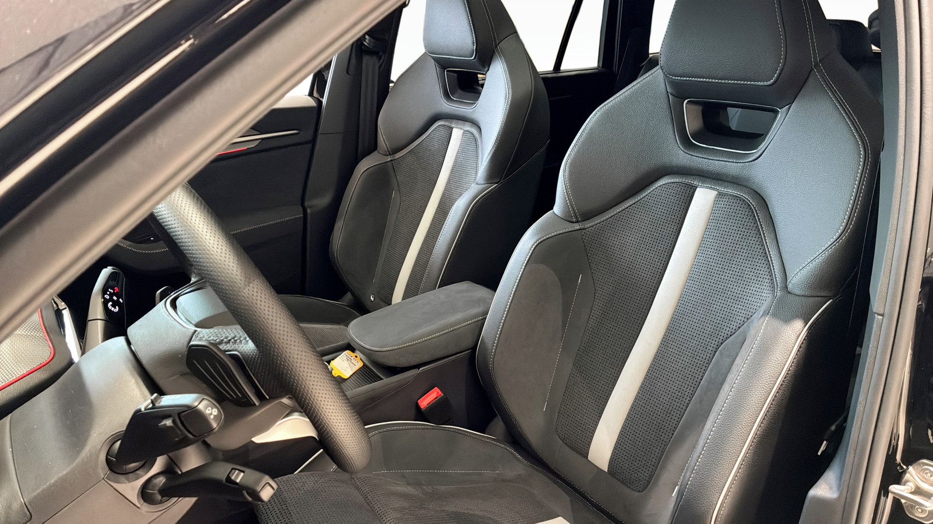 Skoda Kodiaq MNX85K