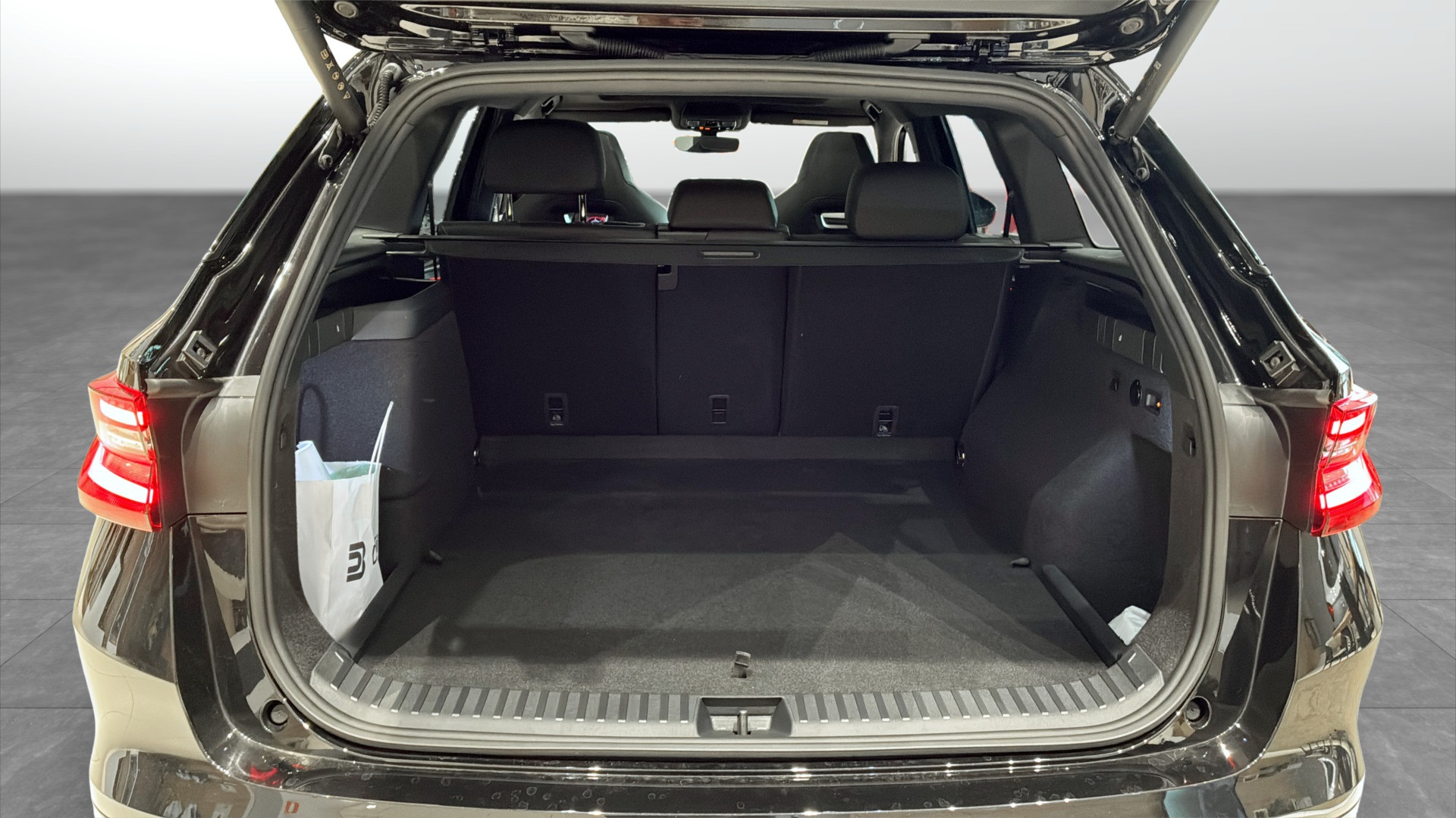 Skoda Kodiaq MNX85K