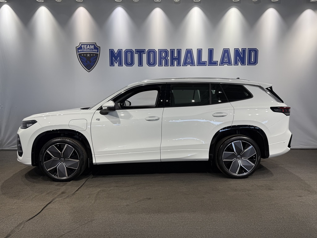 Bild för bil MOG49T