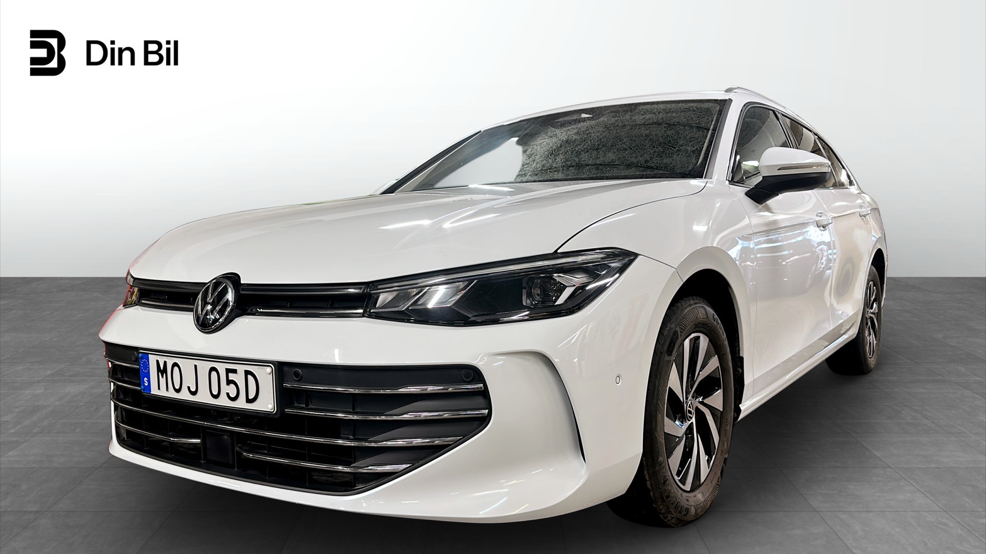 Bild för bil MOJ05D