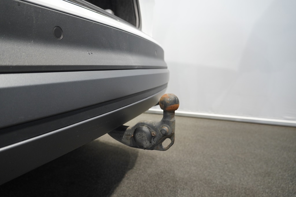 Skoda Enyaq MOL73D