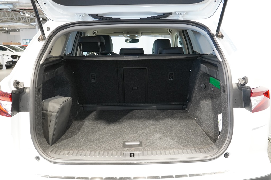 Skoda Enyaq MOL73D