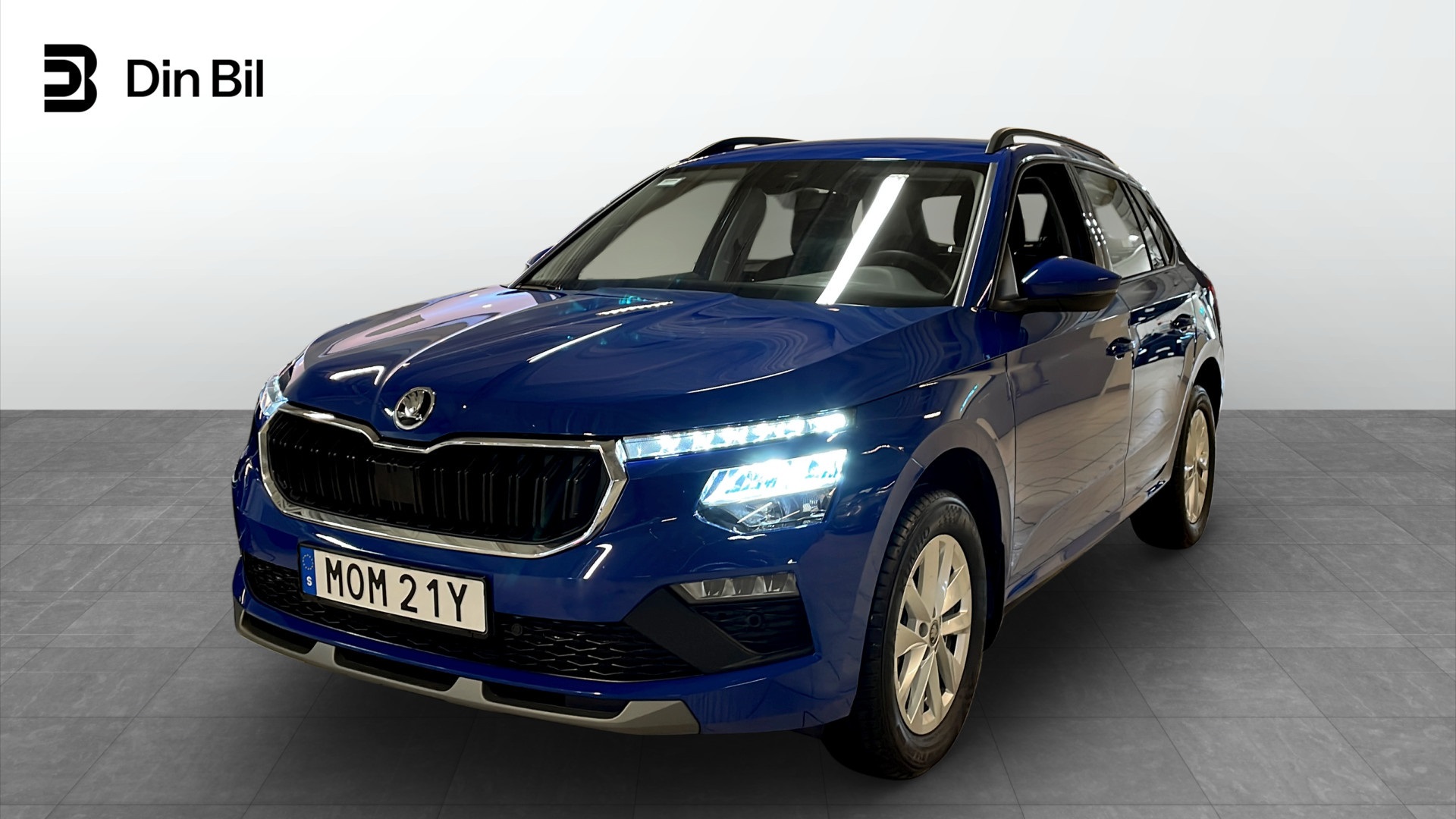 Bild för bil MOM21Y