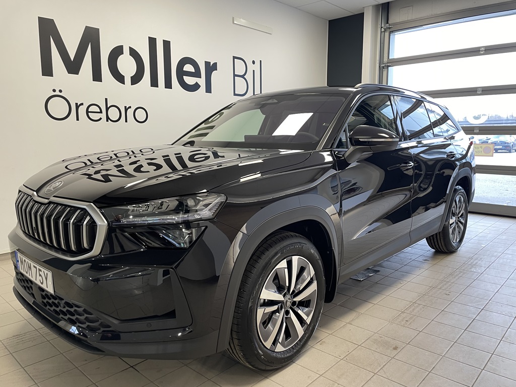 Bild för bil MOM75Y