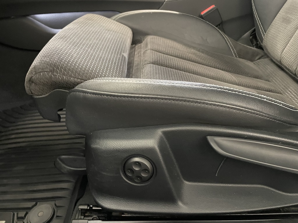 Audi A5 Coupé MOS492