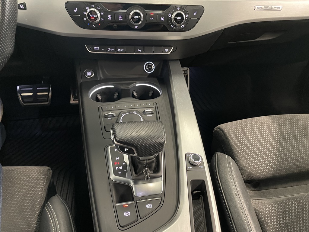 Audi A5 Coupé MOS492