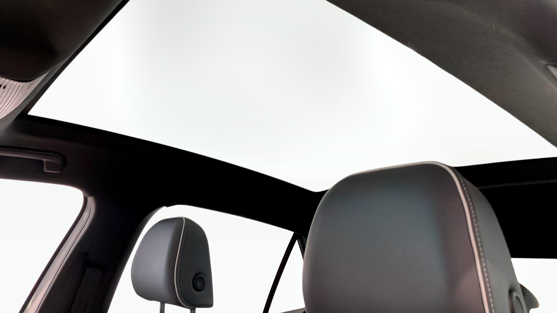 Volkswagen ID.3 MOZ72T