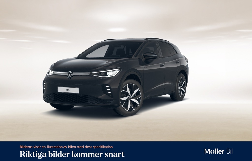 Bild för bil MPG01N