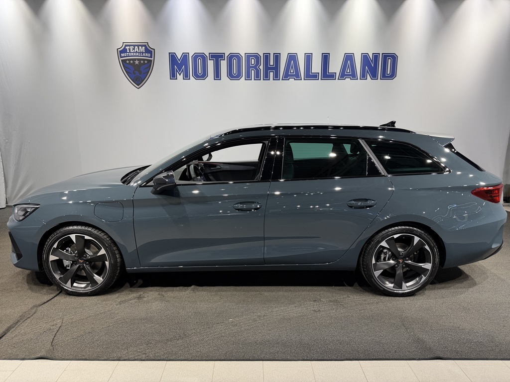 Bild för bil MPJ08H