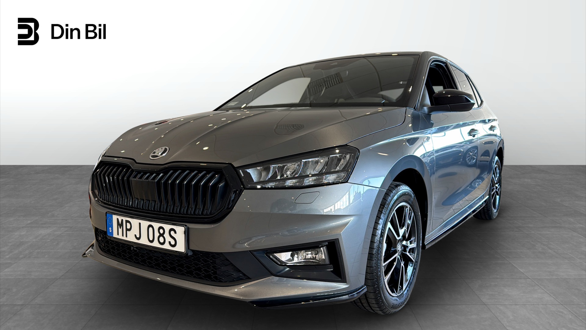 Bild för bil MPJ08S